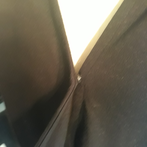 LBD - Picture 3 of 5